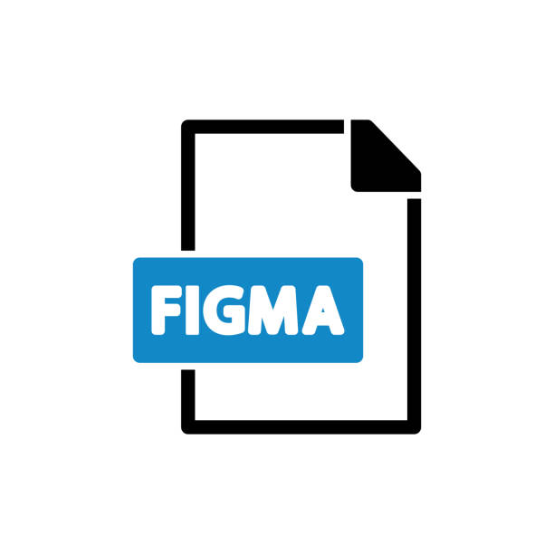 Figma